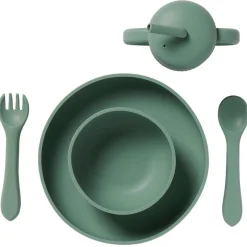 Serveringsset Elsaform Kids