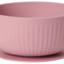 Serveringsset Elsaform Kids