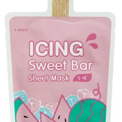 Sheet mask A’PIEU