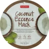 Sheet mask Purederm