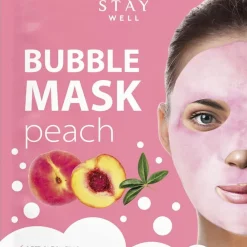 Sheet mask Stay Well