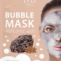 Sheet mask Stay Well