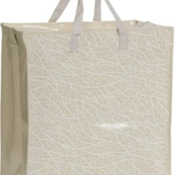 Shoppingkasse