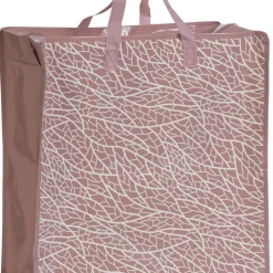 Shoppingkasse