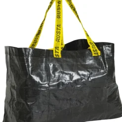 Shoppingkasse