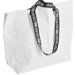 Shoppingkasse