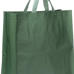 Shoppingkasse