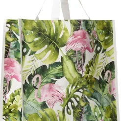 Shoppingkasse