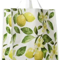 Shoppingkasse