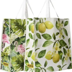 Shoppingkasse