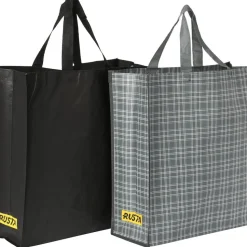 Shoppingkasse