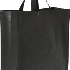 Shoppingkasse