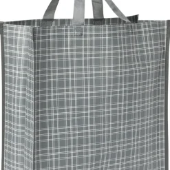 Shoppingkasse