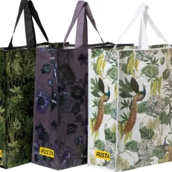 Shoppingkasse