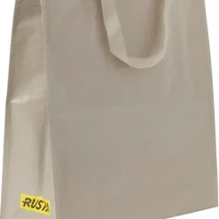 Shoppingkasse