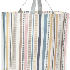 Shoppingkasse