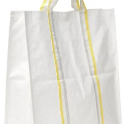 Shoppingkasse