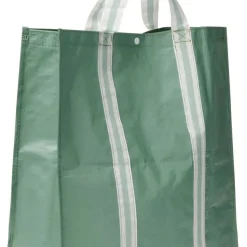 Shoppingkasse