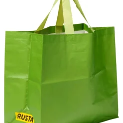 Shoppingkasse