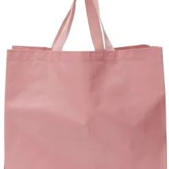 Shoppingkasse