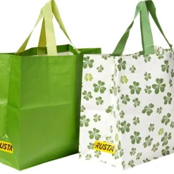 Shoppingkasse