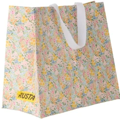 Shoppingkasse