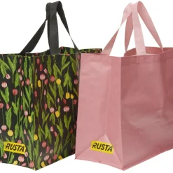 Shoppingkasse
