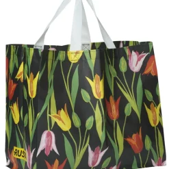 Shoppingkasse