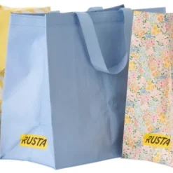 Shoppingkasse