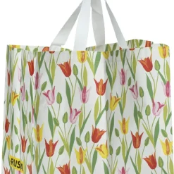 Shoppingkasse