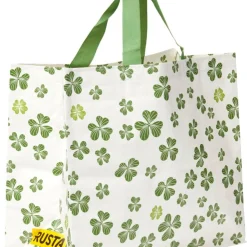 Shoppingkasse
