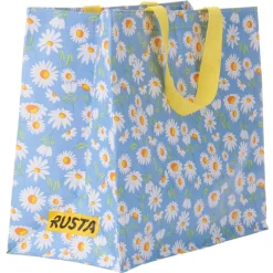 Shoppingkasse