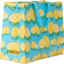 Shoppingkasse