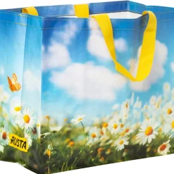 Shoppingkasse