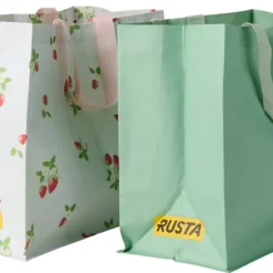 Shoppingkasse
