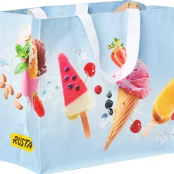 Shoppingkasse
