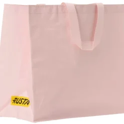 Shoppingkasse