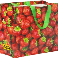 Shoppingkasse