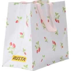 Shoppingkasse