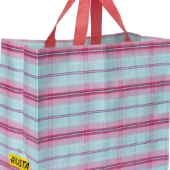 Shoppingkasse