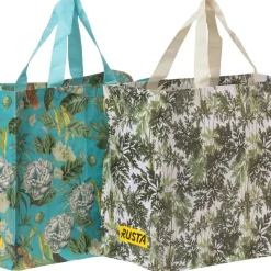 Shoppingkasse