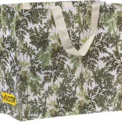 Shoppingkasse
