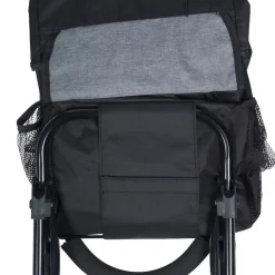 Shoppingvagn