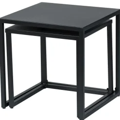 Sidobord Klematis