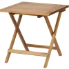 Sidobord Villastad