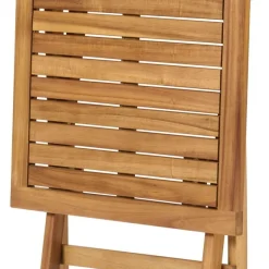 Sidobord Villastad