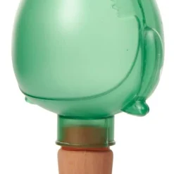 Självbevattningsfigurer