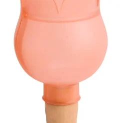 Självbevattningsfigurer