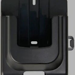 Skaftdammsugare PRO Sensor