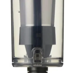 Skaftdammsugare PRO Sensor